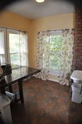 Comfort Oda, 1 Yatak Odası