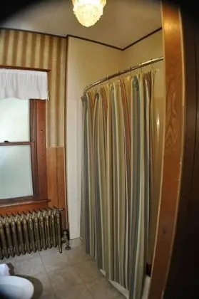 Comfort Oda, 1 Yatak Odası