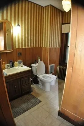 Comfort Oda, 1 Yatak Odası