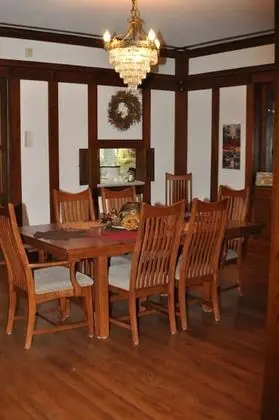 Deluxe Oda, 1 Yatak Odası