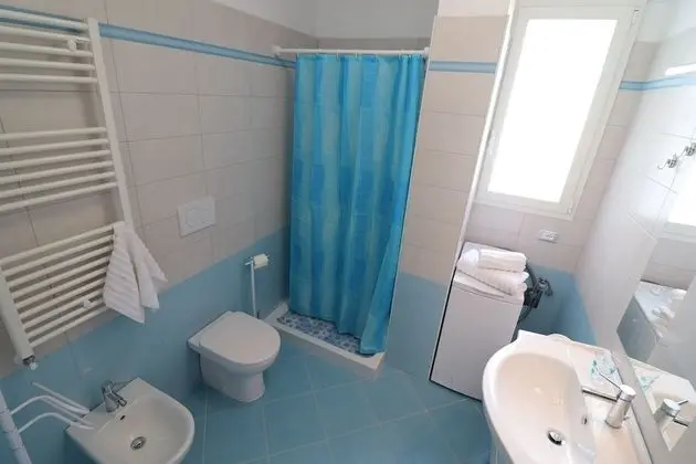 Ev, 1 Yatak Odası, Balkon