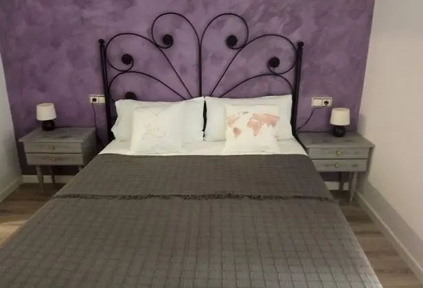 Premium Apart Daire
