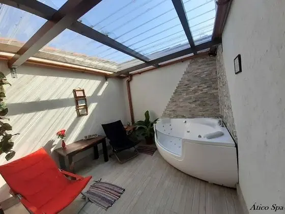 Premium Apart Daire
