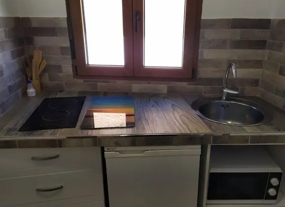 Premium Apart Daire