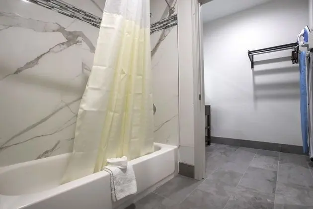 Luxury Tek Kişilik Oda, 1 En Büyük (King) Boy Yatak, Sigara İçilebilir