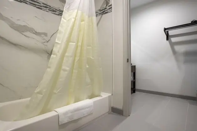 Luxury Tek Kişilik Oda, 1 En Büyük (King) Boy Yatak, Sigara İçilmez