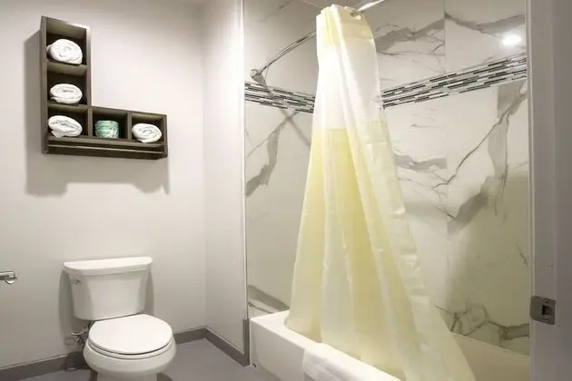 Luxury Tek Kişilik Oda, 1 En Büyük (King) Boy Yatak, Sigara İçilmez
