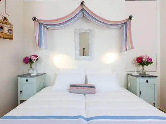 Ev, Birden Çok Yatak