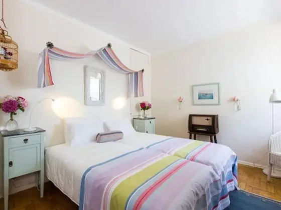 Ev, Birden Çok Yatak