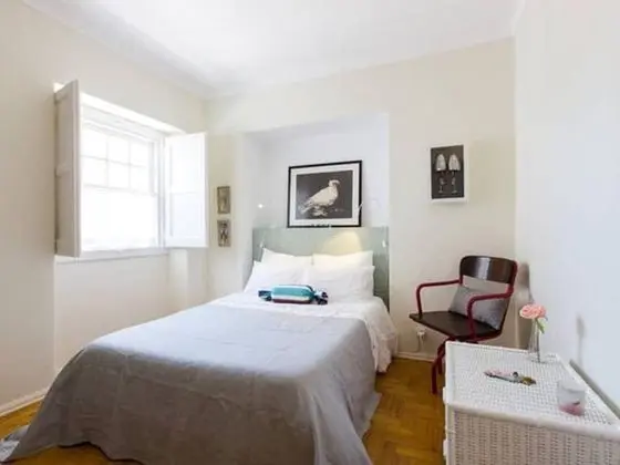 Ev, Birden Çok Yatak