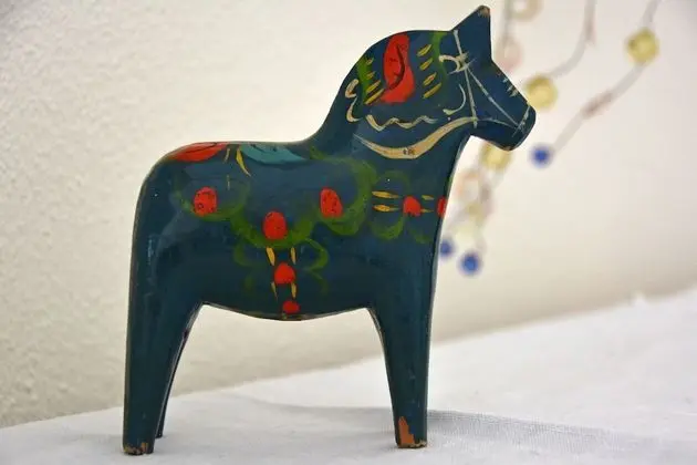 Ev, Birden Çok Yatak