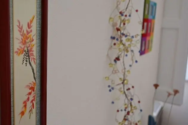 Ev, Birden Çok Yatak