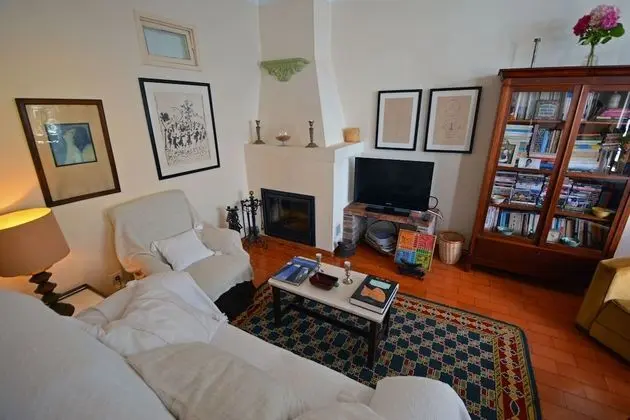 Ev, Birden Çok Yatak