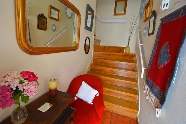 Ev, Birden Çok Yatak