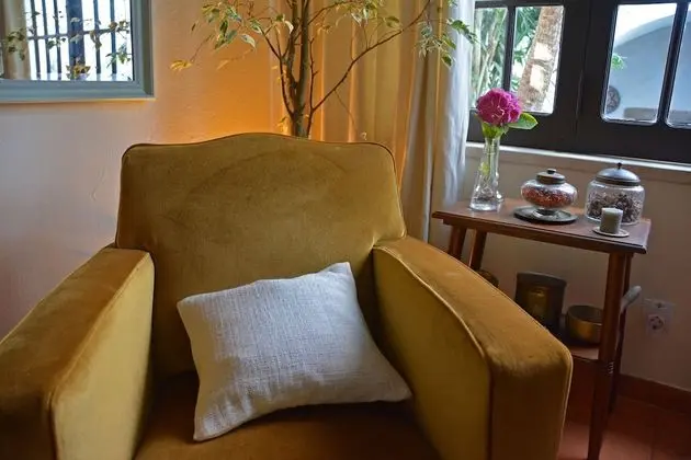 Ev, Birden Çok Yatak