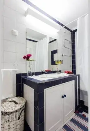 Ev, Birden Çok Yatak