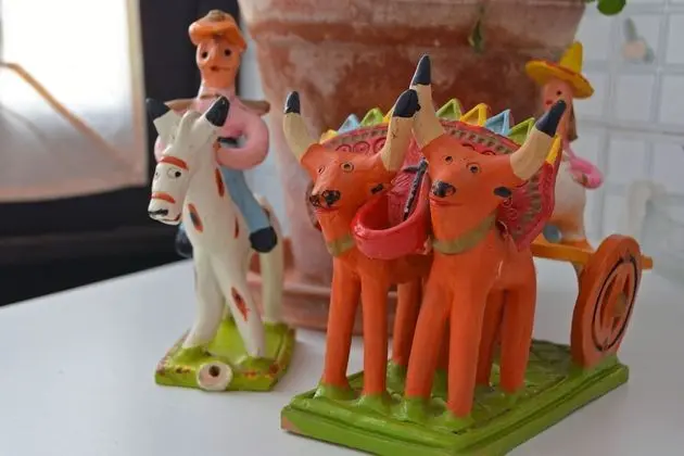 Ev, Birden Çok Yatak