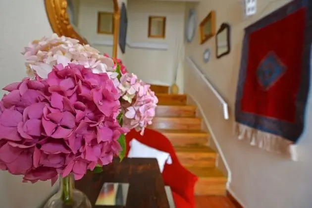 Ev, Birden Çok Yatak