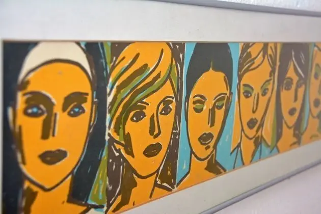 Ev, Birden Çok Yatak