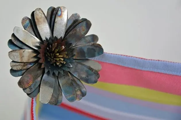 Ev, Birden Çok Yatak