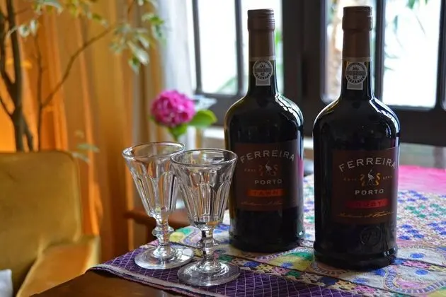 Ev, Birden Çok Yatak