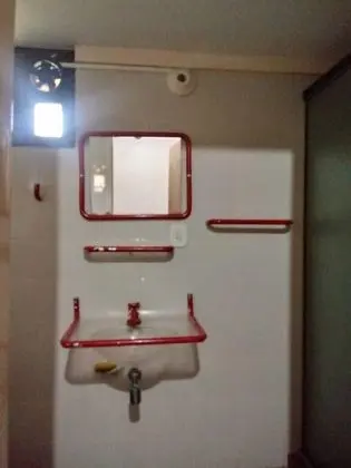 Family Ev, Bahçe Manzaralı