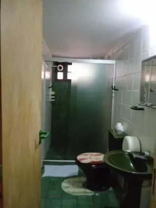 Family Ev, Bahçe Manzaralı