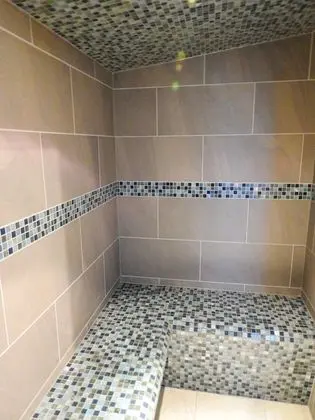 Classic Tek Büyük Yataklı Oda, Engellilere Uygun, Banyolu/Duşlu