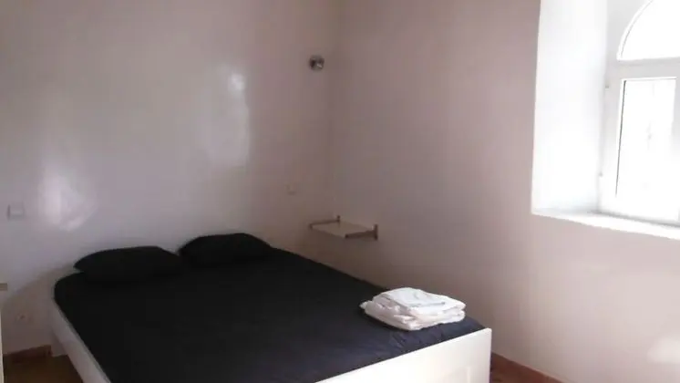 Villa, 4 Yatak Odası, Engellilere Uygun, Şömine