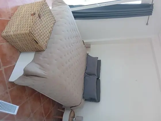 Villa, 4 Yatak Odası, Engellilere Uygun, Şömine