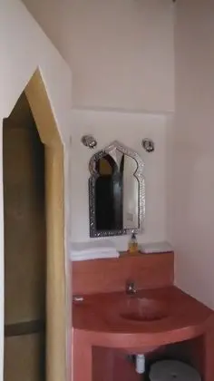 Villa, 4 Yatak Odası, Engellilere Uygun, Şömine