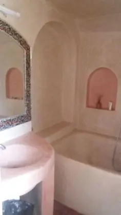 Villa, 4 Yatak Odası, Engellilere Uygun, Şömine