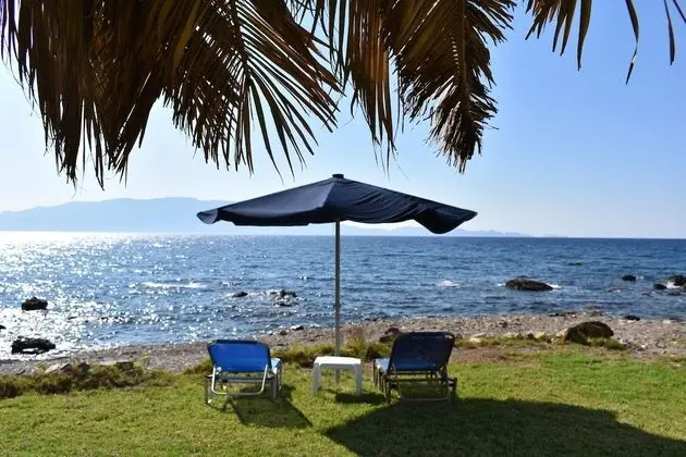 Ev, 3 Yatak Odası, Balkon