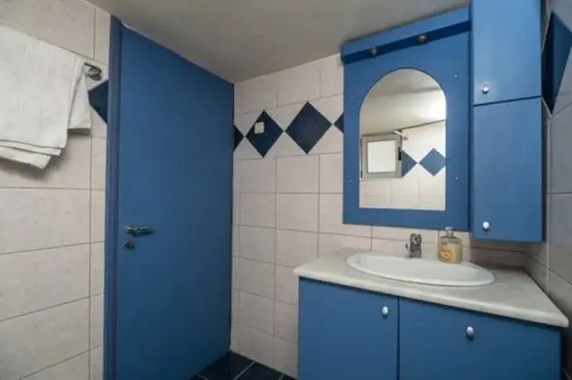 Ev, 3 Yatak Odası, Balkon