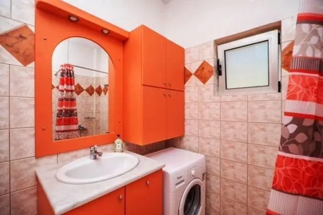 Ev, 3 Yatak Odası, Balkon
