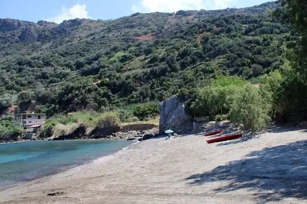 Ev, 3 Yatak Odası, Balkon