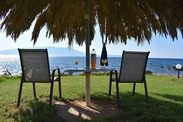 Ev, 3 Yatak Odası, Balkon