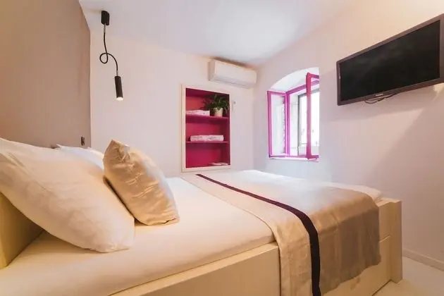 Luxury Apart Daire