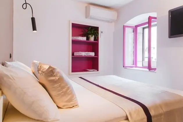 Luxury Apart Daire