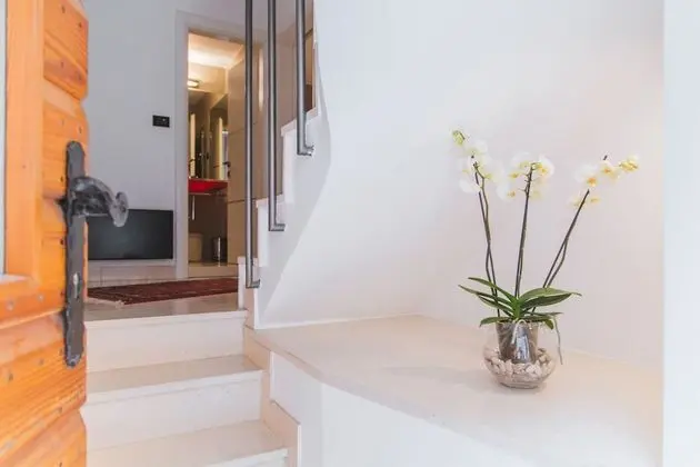 Luxury Apart Daire