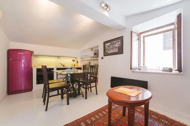 Luxury Apart Daire
