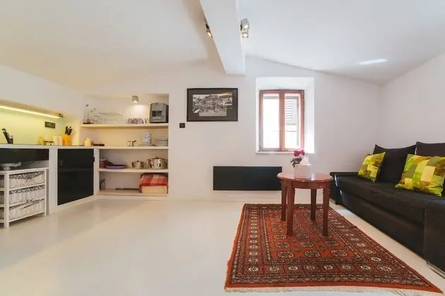 Luxury Apart Daire