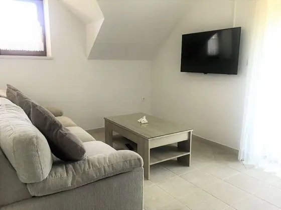 Comfort Süit