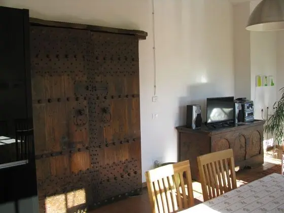Oturma Odası