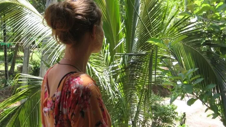 Economy Tek Büyük veya İki Ayrı Yataklı Oda, 1 Yatak Odası