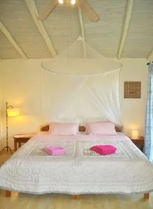 Apart Daire, 1 Yatak Odası, Balkon