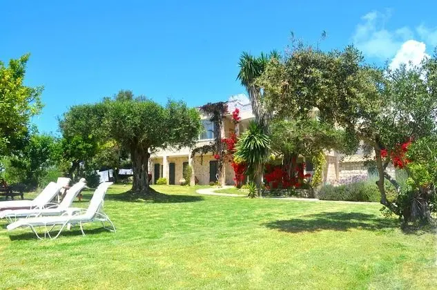 Apart Daire, 1 Yatak Odası, Balkon