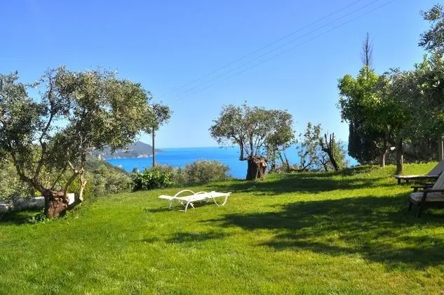 Apart Daire, 2 Yatak Odası, Balkon