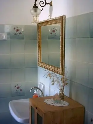 Apart Daire, 2 Yatak Odası, Balkon