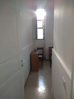 Ev, 2 Yatak Odası, Balkon